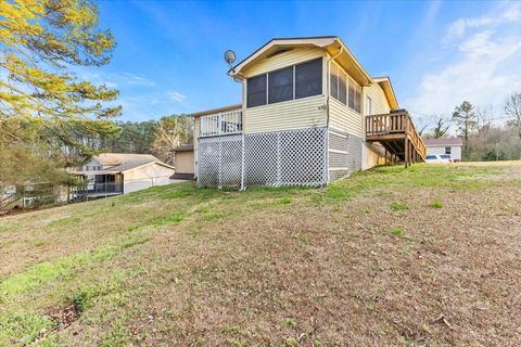 Tiny photo for 2428 Leann Circle, Chattanooga, TN 37406 (MLS # 1529888)