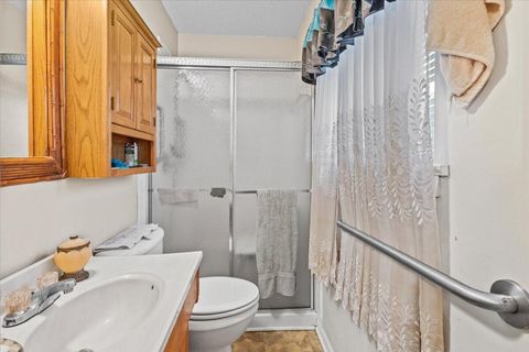 Tiny photo for 2428 Leann Circle, Chattanooga, TN 37406 (MLS # 1529888)