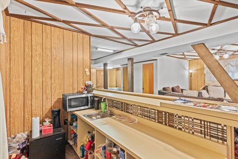 Tiny photo for 2428 Leann Circle, Chattanooga, TN 37406 (MLS # 1529888)