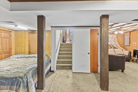 Tiny photo for 2428 Leann Circle, Chattanooga, TN 37406 (MLS # 1529888)