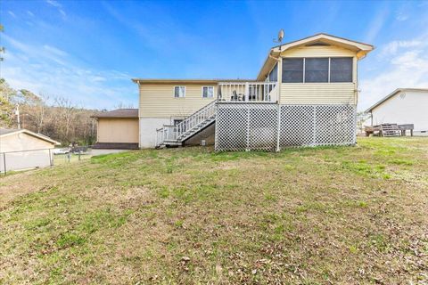 Tiny photo for 2428 Leann Circle, Chattanooga, TN 37406 (MLS # 1529888)