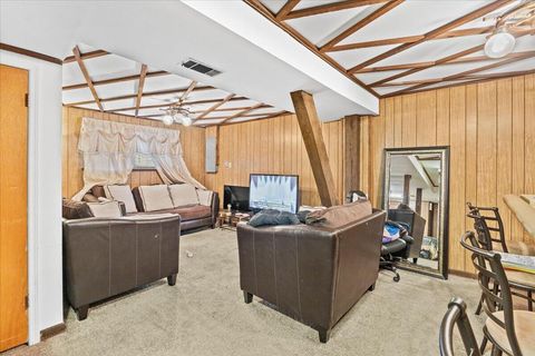 Tiny photo for 2428 Leann Circle, Chattanooga, TN 37406 (MLS # 1529888)