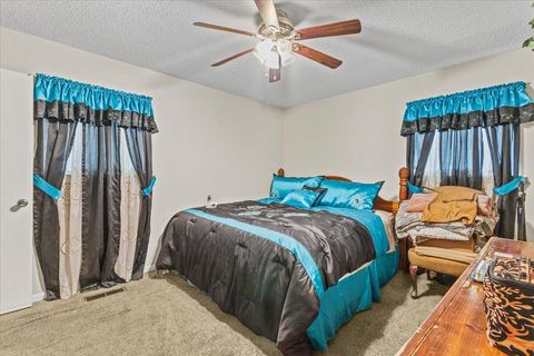 Tiny photo for 2428 Leann Circle, Chattanooga, TN 37406 (MLS # 1529888)