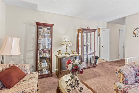 Tiny photo for 2428 Leann Circle, Chattanooga, TN 37406 (MLS # 1529888)
