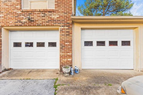 Tiny photo for 2428 Leann Circle, Chattanooga, TN 37406 (MLS # 1529888)