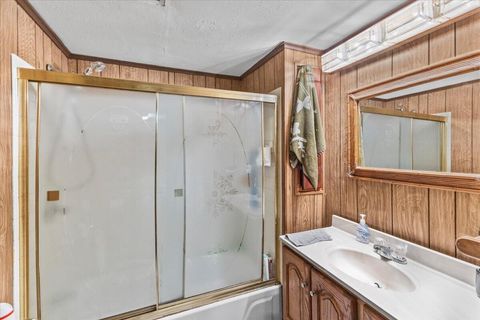 Tiny photo for 2428 Leann Circle, Chattanooga, TN 37406 (MLS # 1529888)