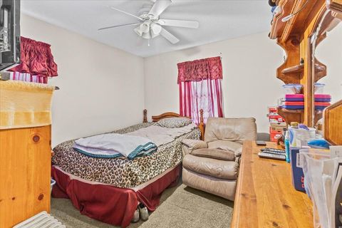 Tiny photo for 2428 Leann Circle, Chattanooga, TN 37406 (MLS # 1529888)