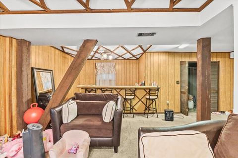 Tiny photo for 2428 Leann Circle, Chattanooga, TN 37406 (MLS # 1529888)