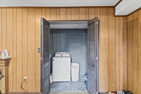 Tiny photo for 2428 Leann Circle, Chattanooga, TN 37406 (MLS # 1529888)