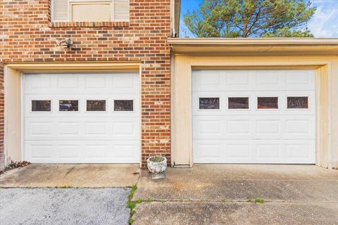 Tiny photo for 2428 Leann Circle, Chattanooga, TN 37406 (MLS # 1529888)