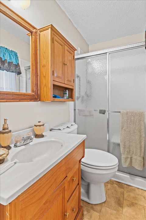 Tiny photo for 2428 Leann Circle, Chattanooga, TN 37406 (MLS # 1529888)