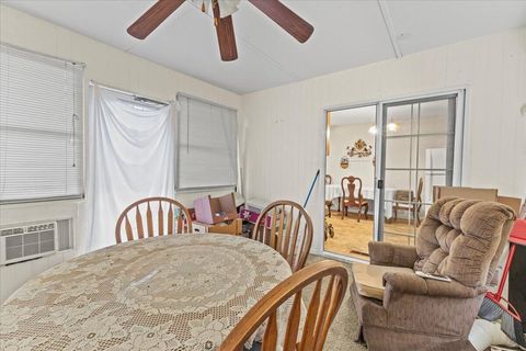 Tiny photo for 2428 Leann Circle, Chattanooga, TN 37406 (MLS # 1529888)