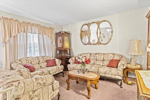 Tiny photo for 2428 Leann Circle, Chattanooga, TN 37406 (MLS # 1529888)