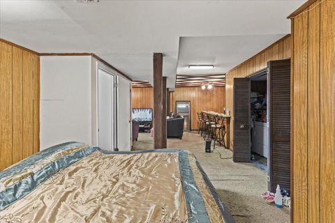 Tiny photo for 2428 Leann Circle, Chattanooga, TN 37406 (MLS # 1529888)