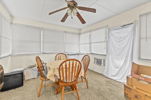Tiny photo for 2428 Leann Circle, Chattanooga, TN 37406 (MLS # 1529888)