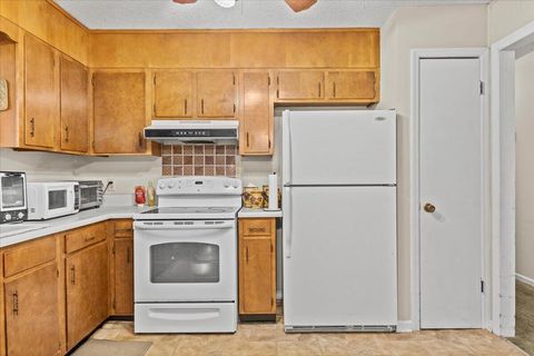 Tiny photo for 2428 Leann Circle, Chattanooga, TN 37406 (MLS # 1529888)