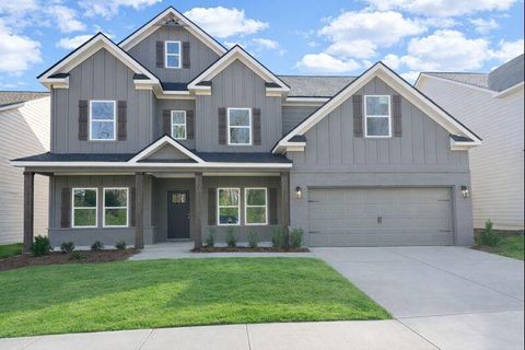 Photo of 1313 Firelight Way, Ooltewah, TN 37363 (MLS # 1524889)