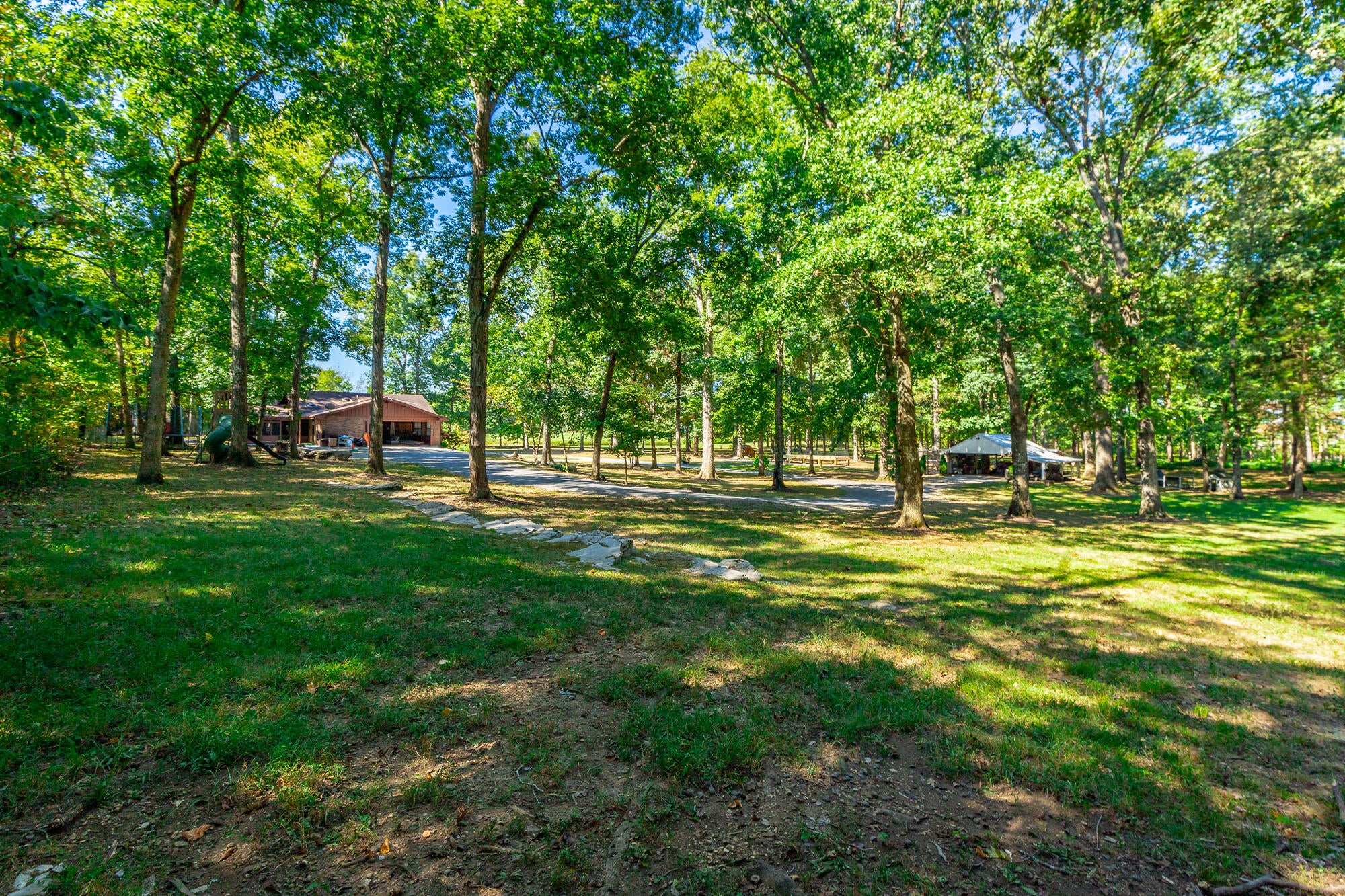8385 Varnell Lane