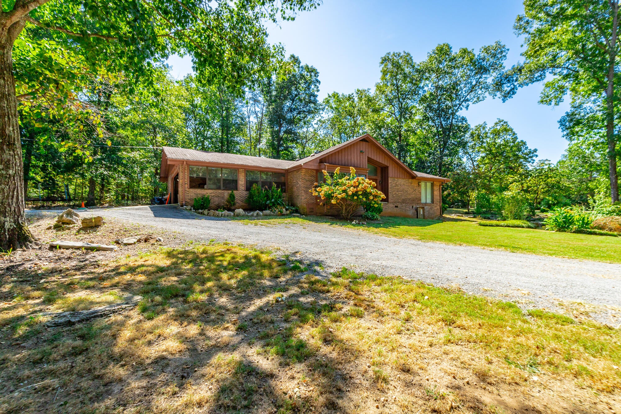 8385 Varnell Lane