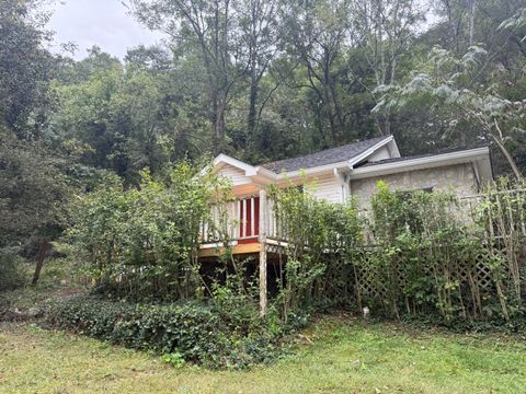 4110 McCahill Road Chattanooga TN 37415