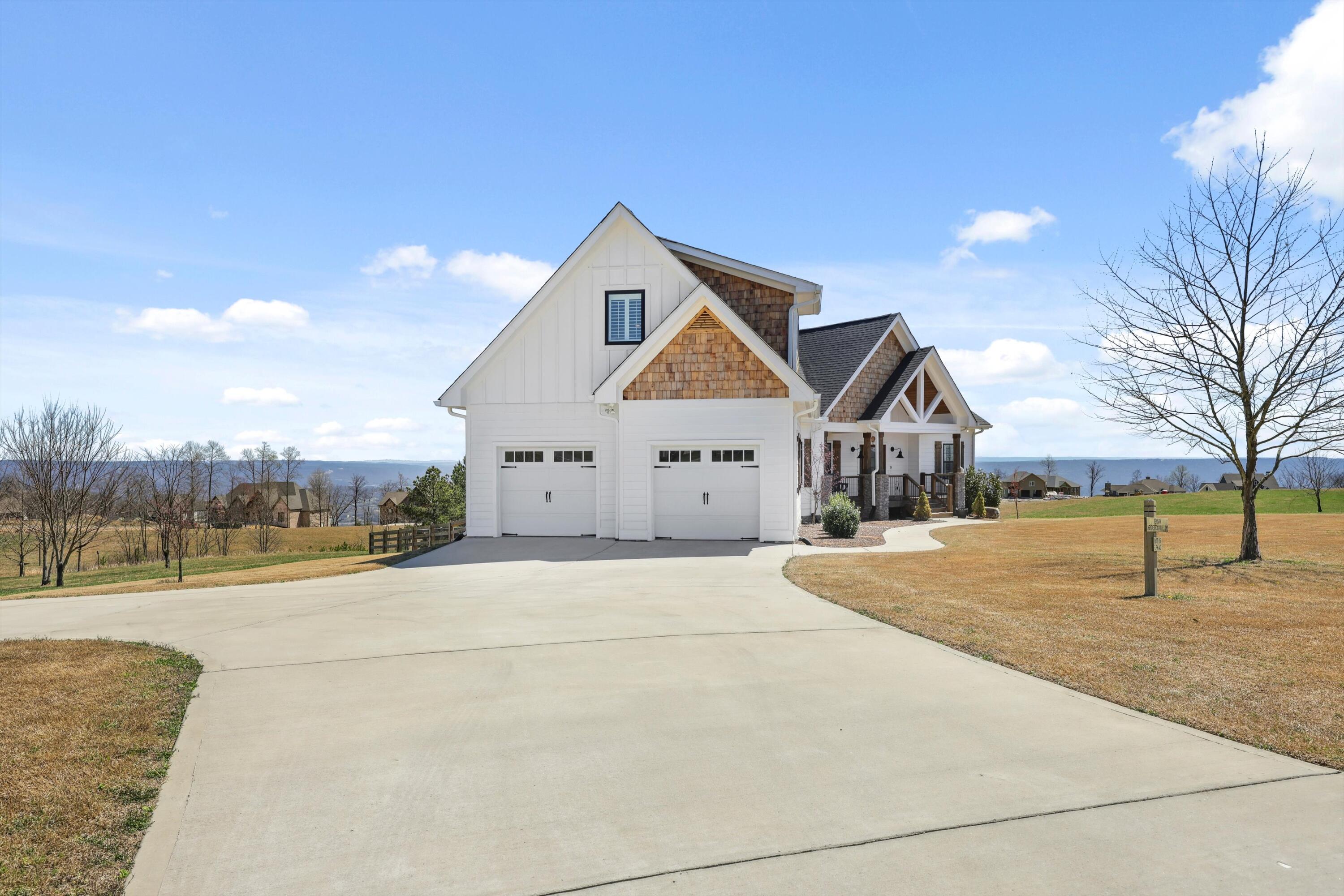 1880 Jasper Highlands Boulevard, Jasper, Tennessee image 4