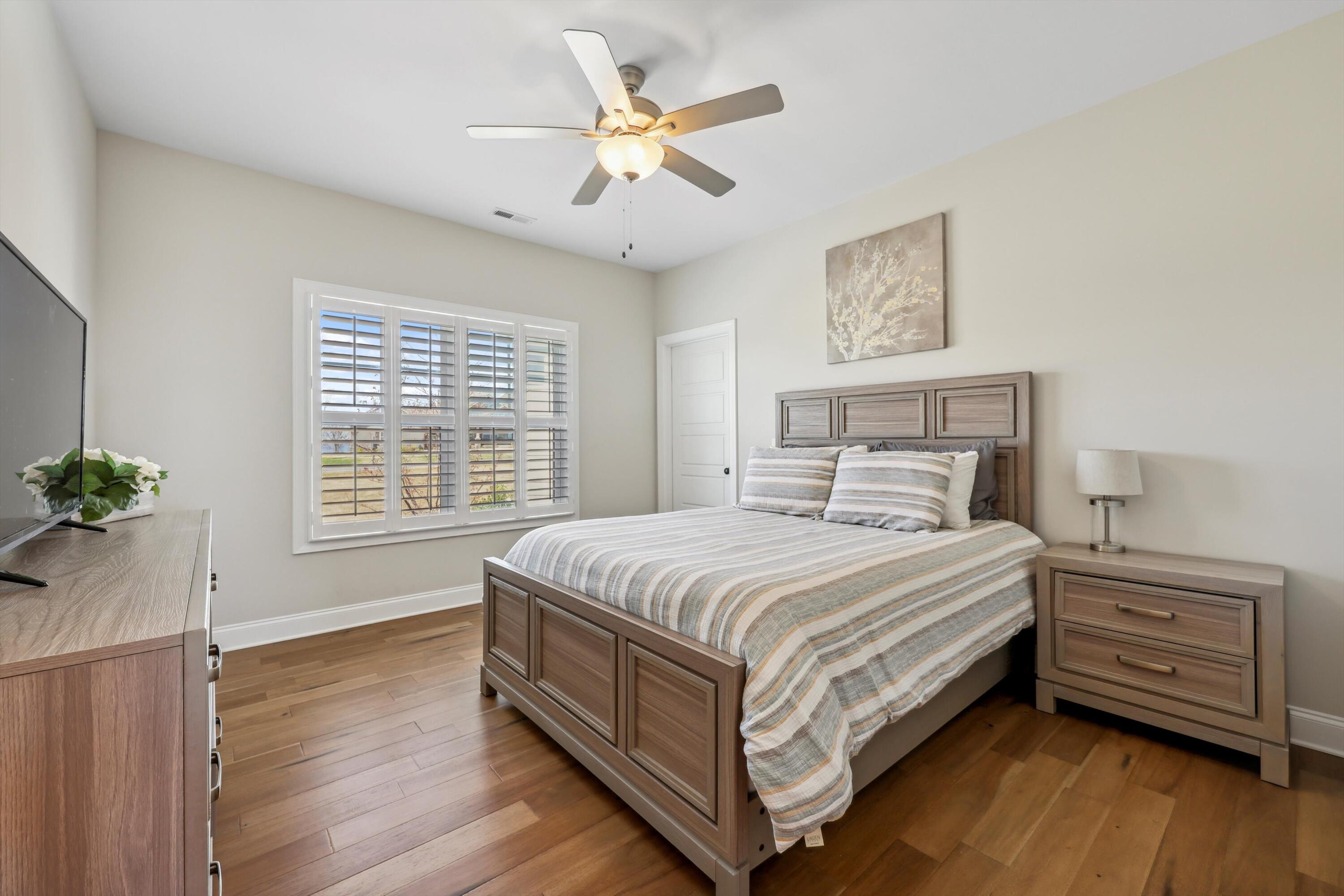1880 Jasper Highlands Boulevard, Jasper, Tennessee image 12