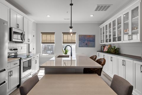 Photo of 134 E 19th Street, Chattanooga, TN 37408 (MLS # 1524360) Photo of 134 E 19th Street, Chattanooga, TN 37408 (MLS # 1524360)