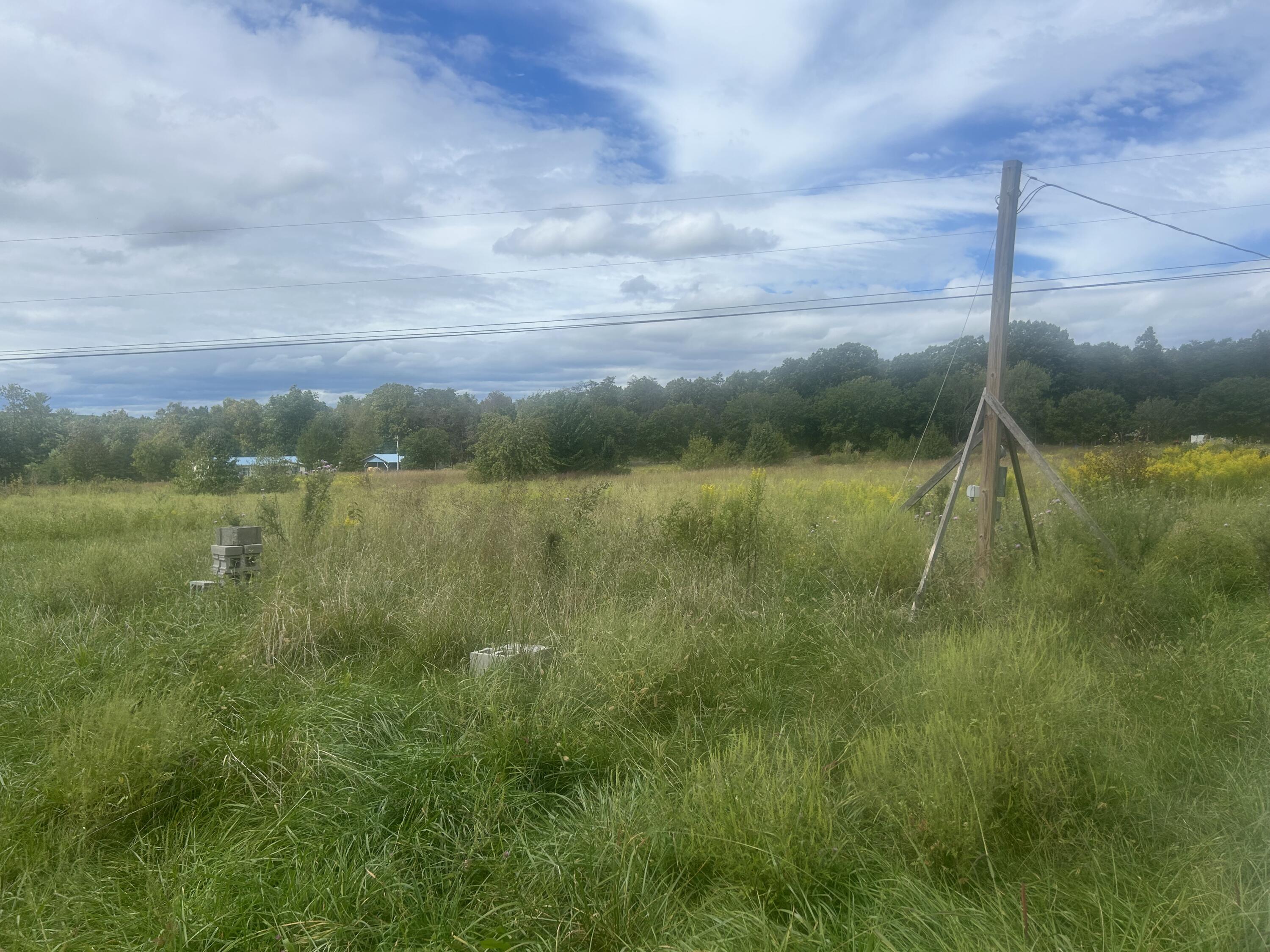 285 Raven Lane, Evensville, Tennessee image 2
