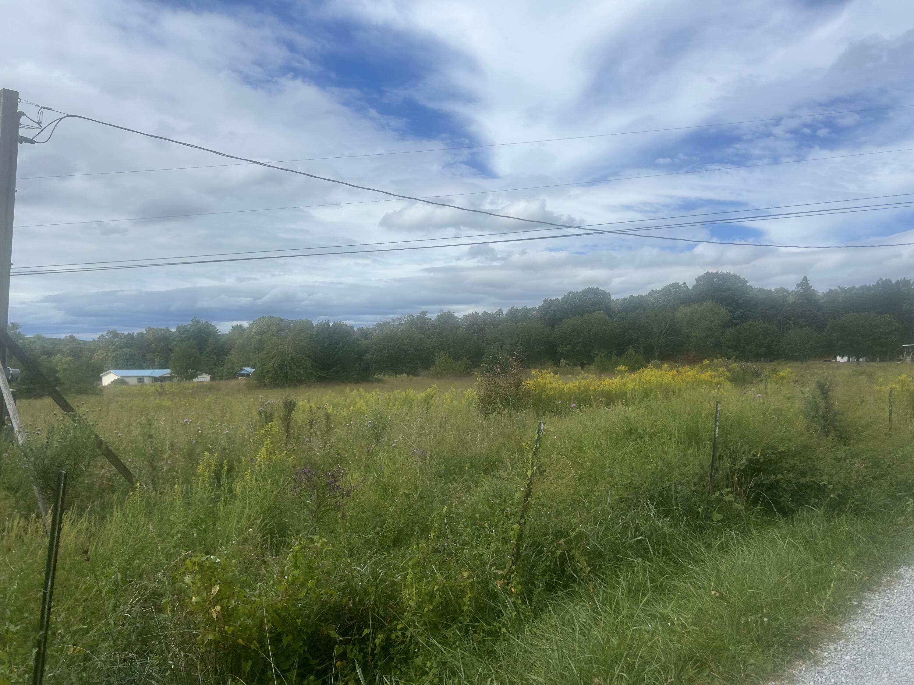 285 Raven Lane, Evensville, Tennessee image 4