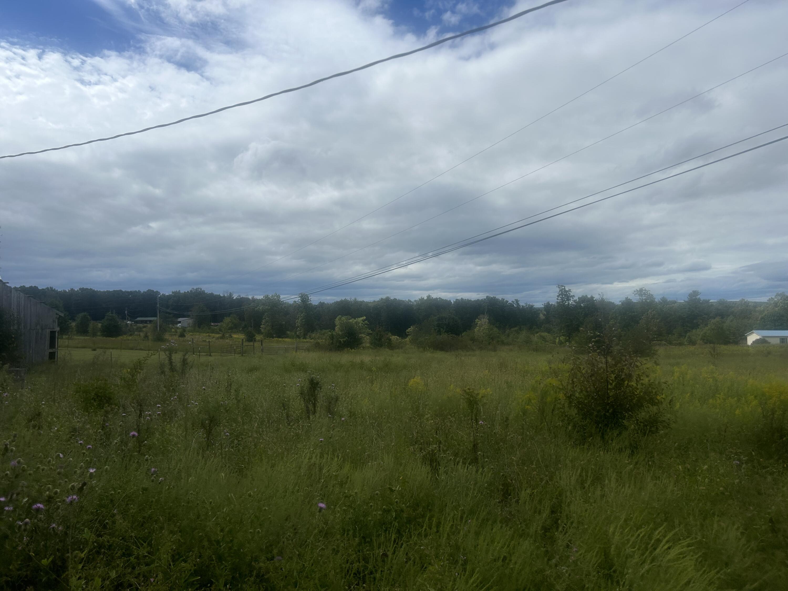 285 Raven Lane, Evensville, Tennessee image 6