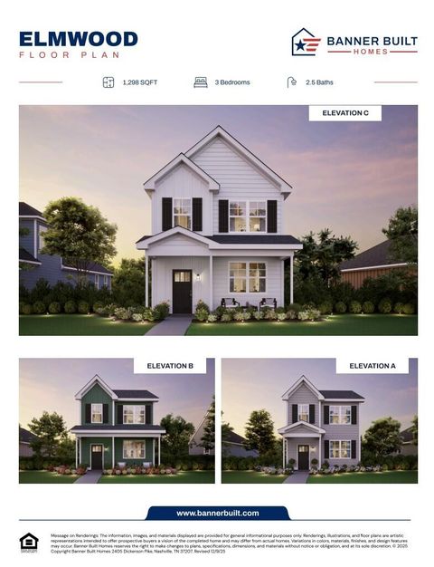 Photo of 896 Foxtail Drive, Chattanooga, TN 37421 (MLS # 1522760)