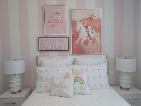 Tiny photo for 896 Foxtail Drive, Chattanooga, TN 37421 (MLS # 1522760)