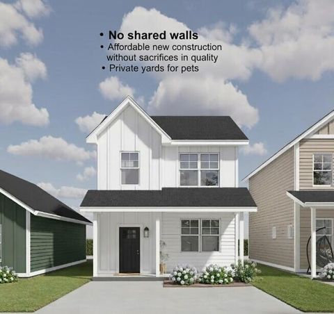 Photo of 896 Foxtail Drive, Chattanooga, TN 37421 (MLS # 1522760)