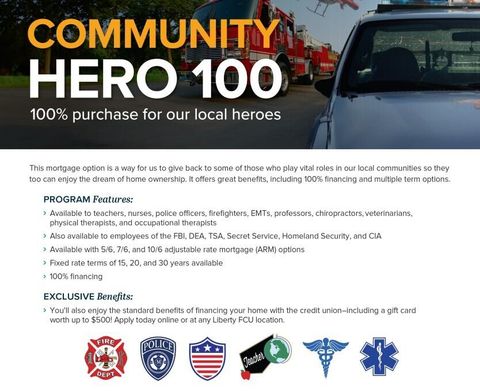 Tiny photo for 896 Foxtail Drive, Chattanooga, TN 37421 (MLS # 1522760)