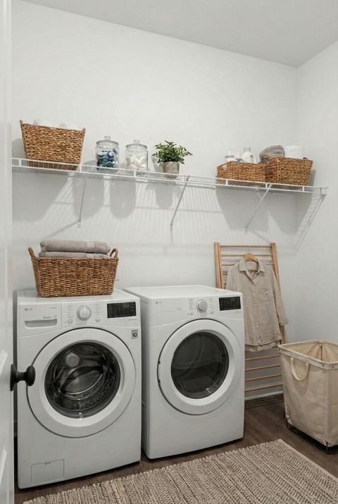 Tiny photo for 896 Foxtail Drive, Chattanooga, TN 37421 (MLS # 1522760)