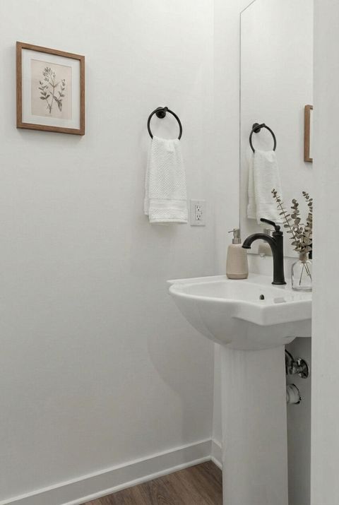 Tiny photo for 896 Foxtail Drive, Chattanooga, TN 37421 (MLS # 1522760)