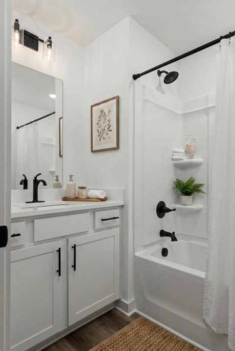 Tiny photo for 896 Foxtail Drive, Chattanooga, TN 37421 (MLS # 1522760)