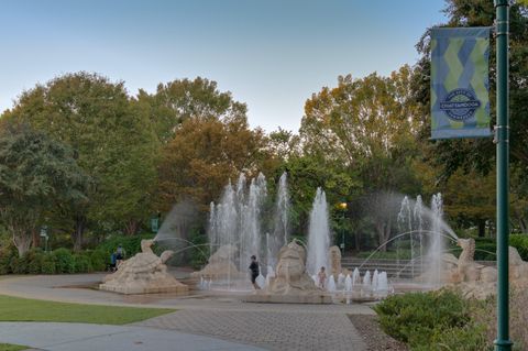 Tiny photo for 896 Foxtail Drive, Chattanooga, TN 37421 (MLS # 1522760)