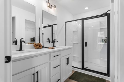 Tiny photo for 896 Foxtail Drive, Chattanooga, TN 37421 (MLS # 1522760)