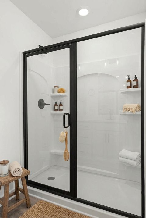 Tiny photo for 896 Foxtail Drive, Chattanooga, TN 37421 (MLS # 1522760)