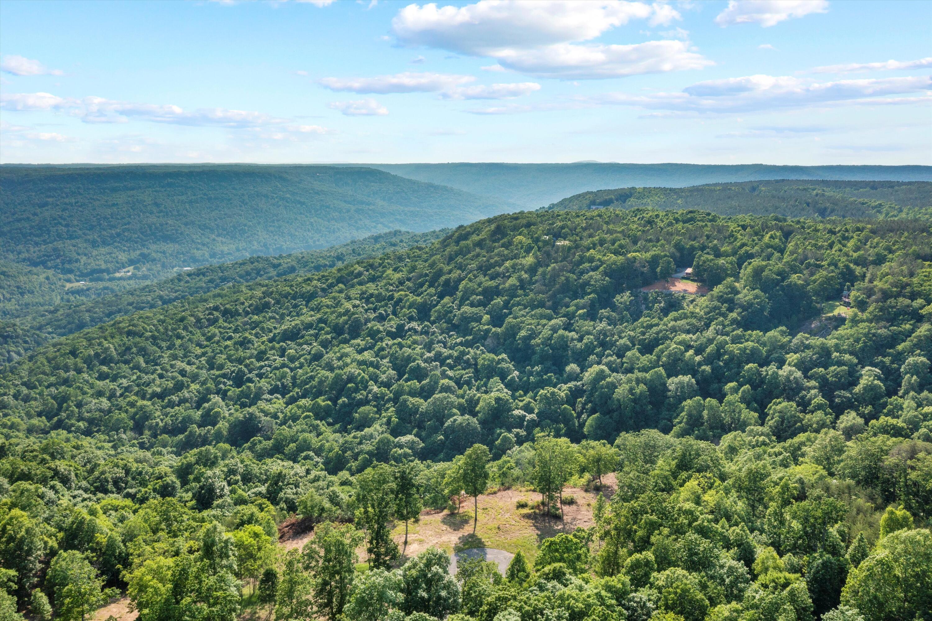 Coyote Trail #624, Spencer, Tennessee image 9