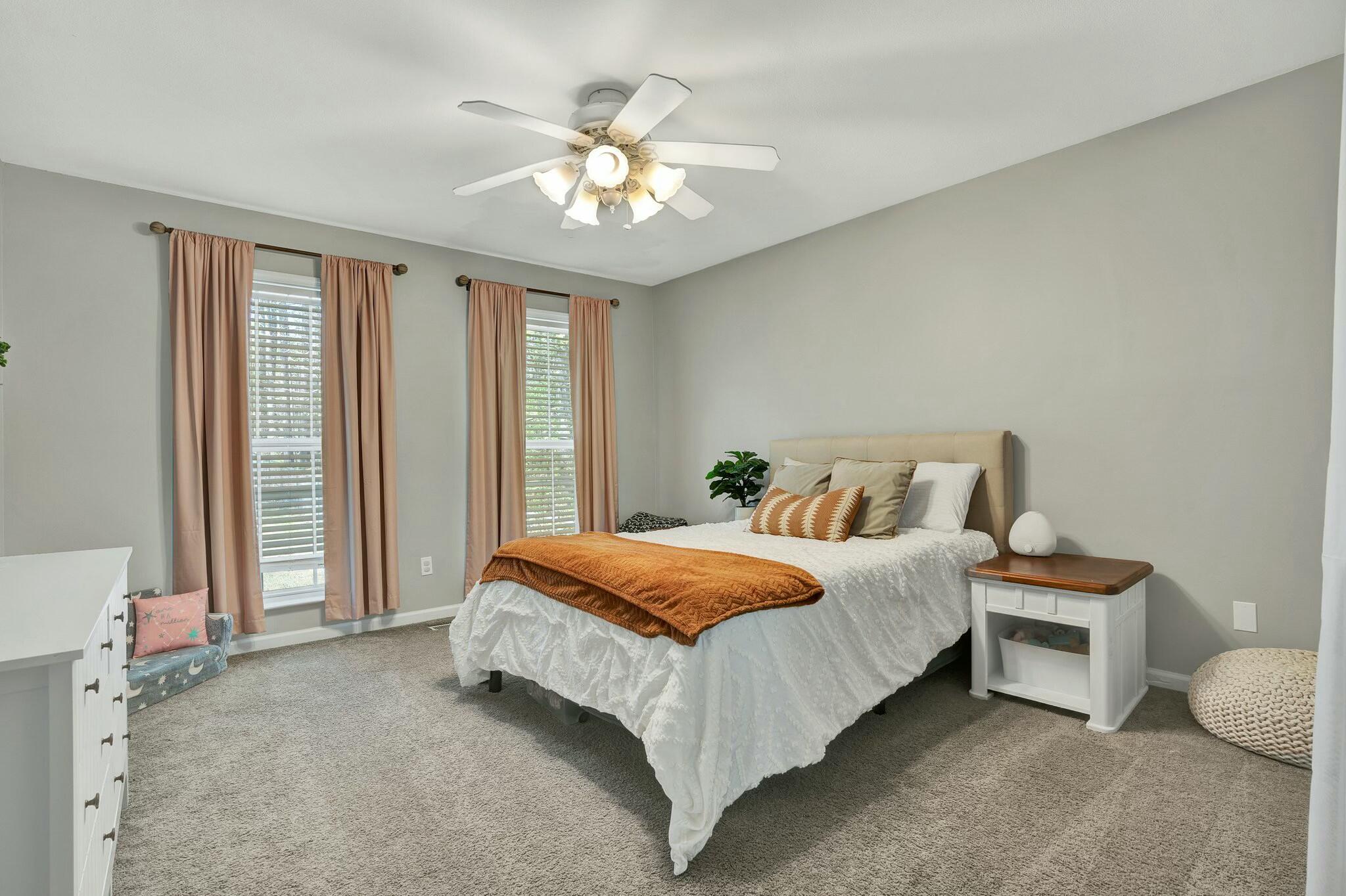 618 Ocoee Hills Circle, Cleveland, Tennessee image 15