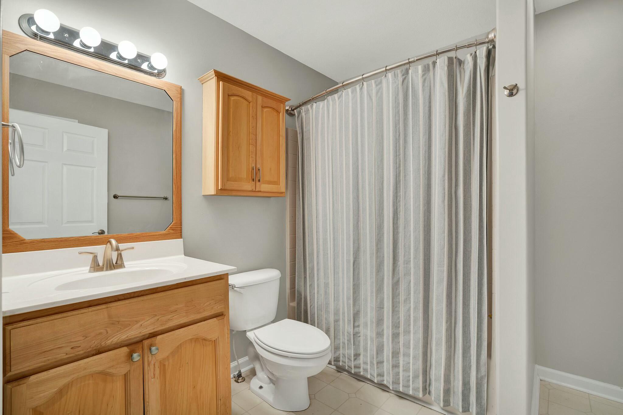618 Ocoee Hills Circle, Cleveland, Tennessee image 19