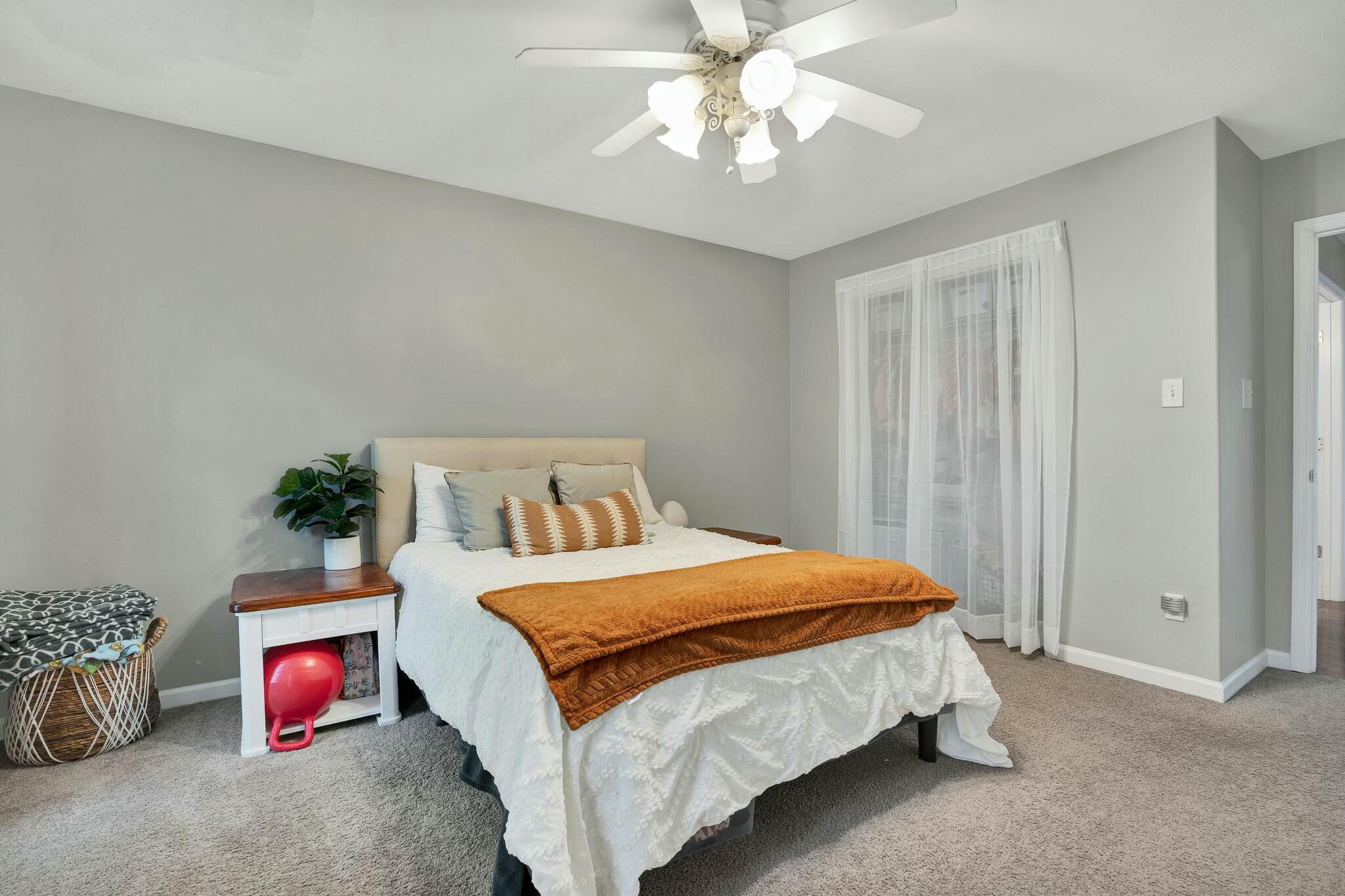 618 Ocoee Hills Circle, Cleveland, Tennessee image 16