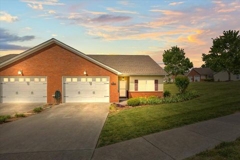Photo of 9619 Scarlet Oak Lane, Ooltewah, TN 37363 (MLS # 1534158)