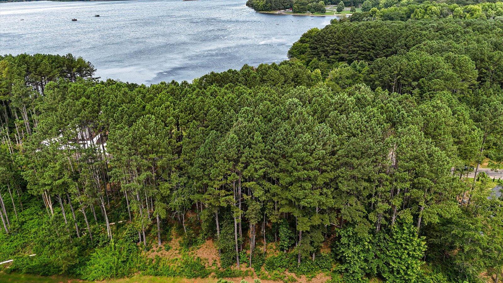 Castaway Lane #82,83.84, Jasper, Tennessee image 11