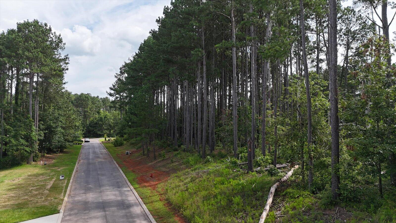 Castaway Lane #82,83.84, Jasper, Tennessee image 30
