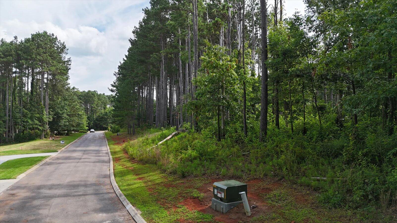 Castaway Lane #82,83.84, Jasper, Tennessee image 4