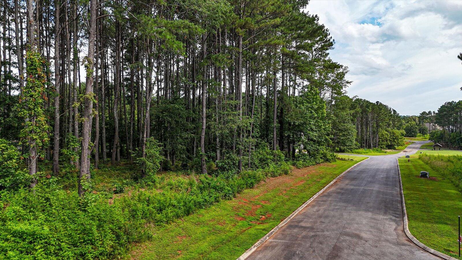 Castaway Lane #82,83.84, Jasper, Tennessee image 18