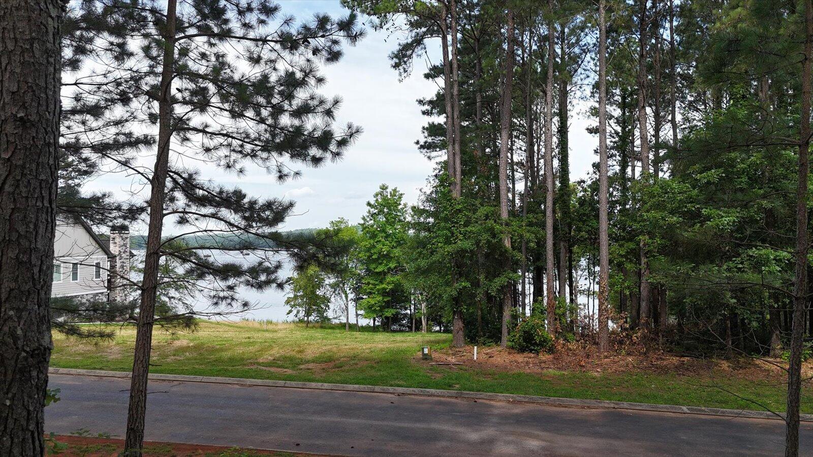 Castaway Lane #82,83.84, Jasper, Tennessee image 17
